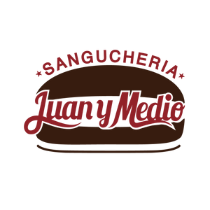 Juan y Medio Sangucheria 